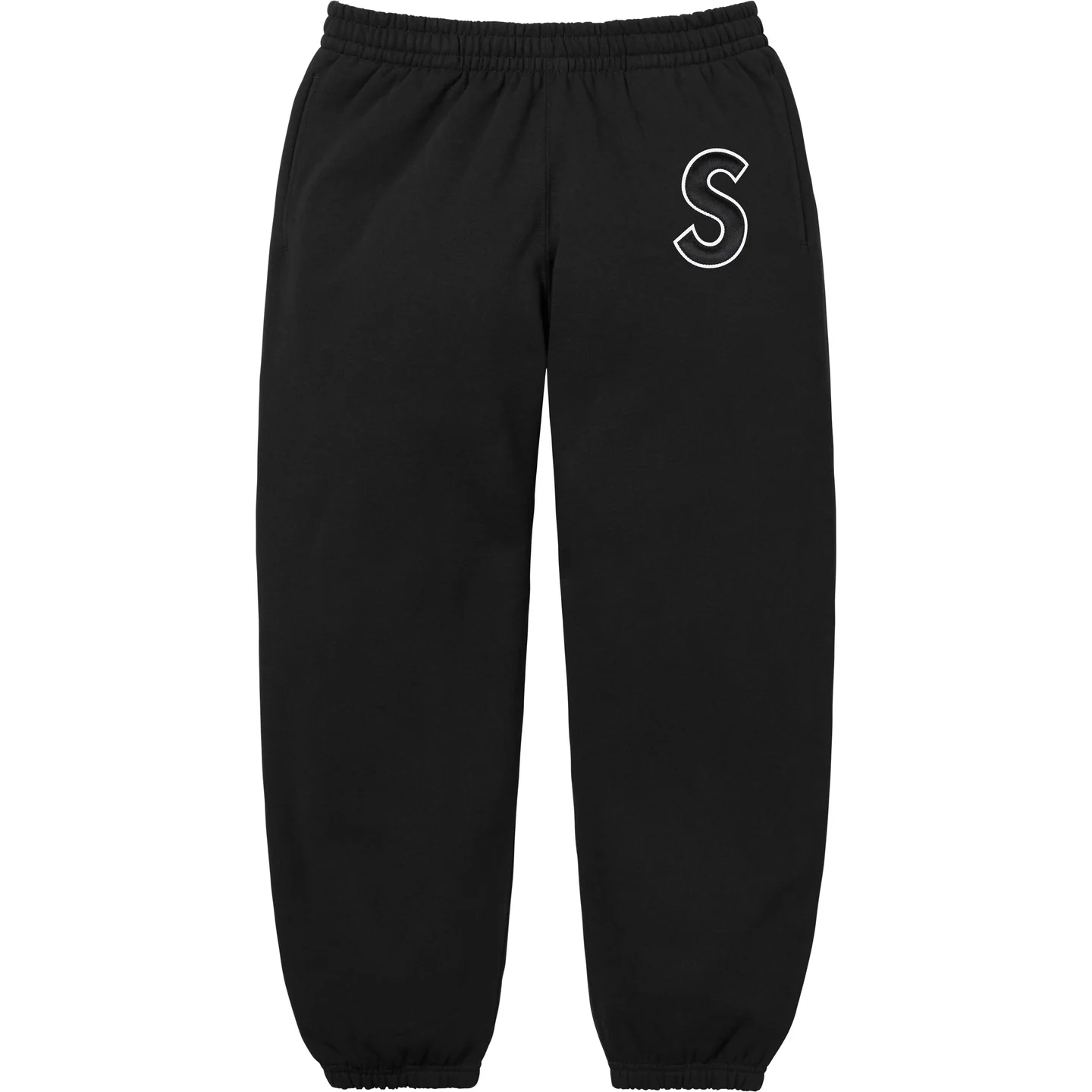 S Logo Sweatpant | Supreme 25ss