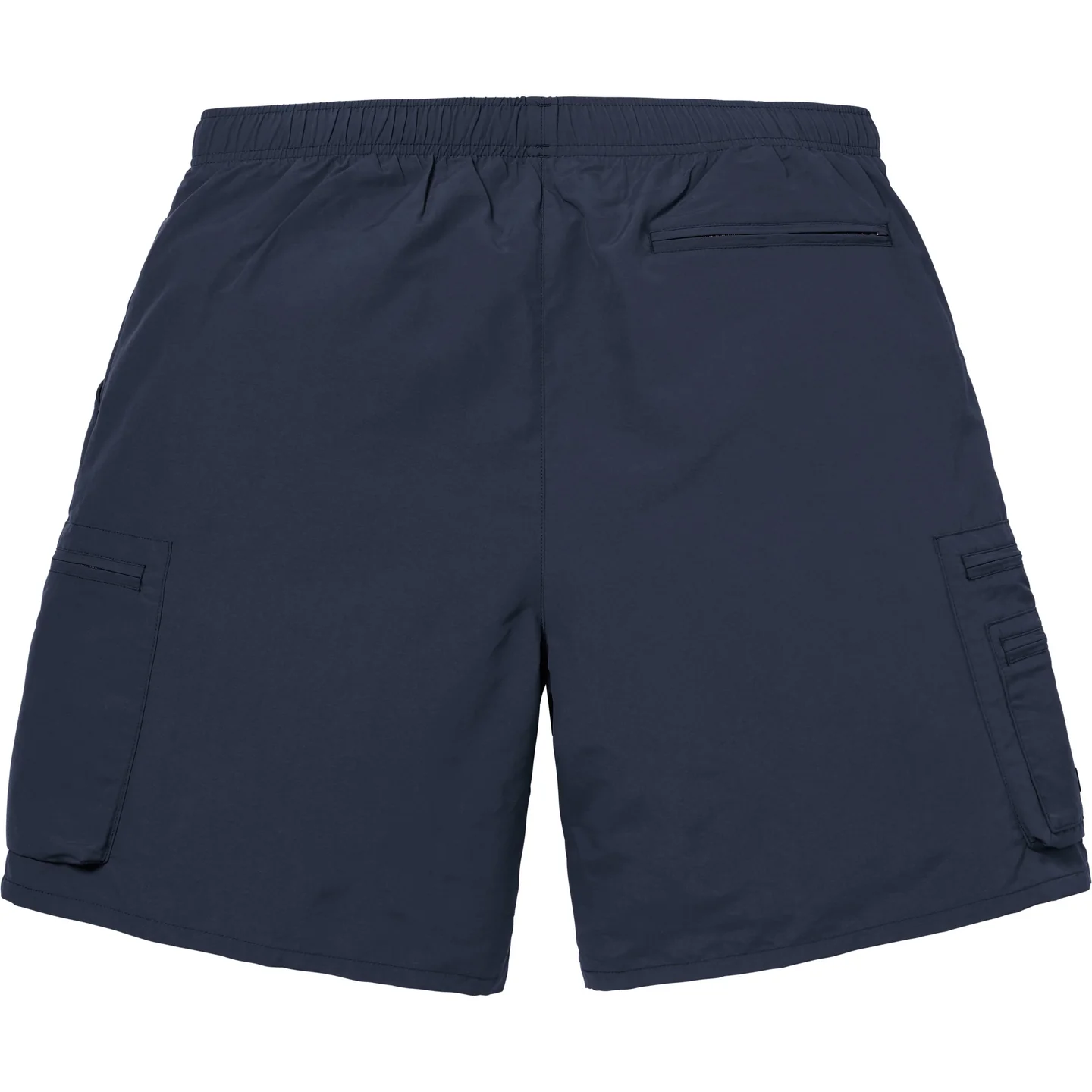Cargo Water Short | Supreme 25ss