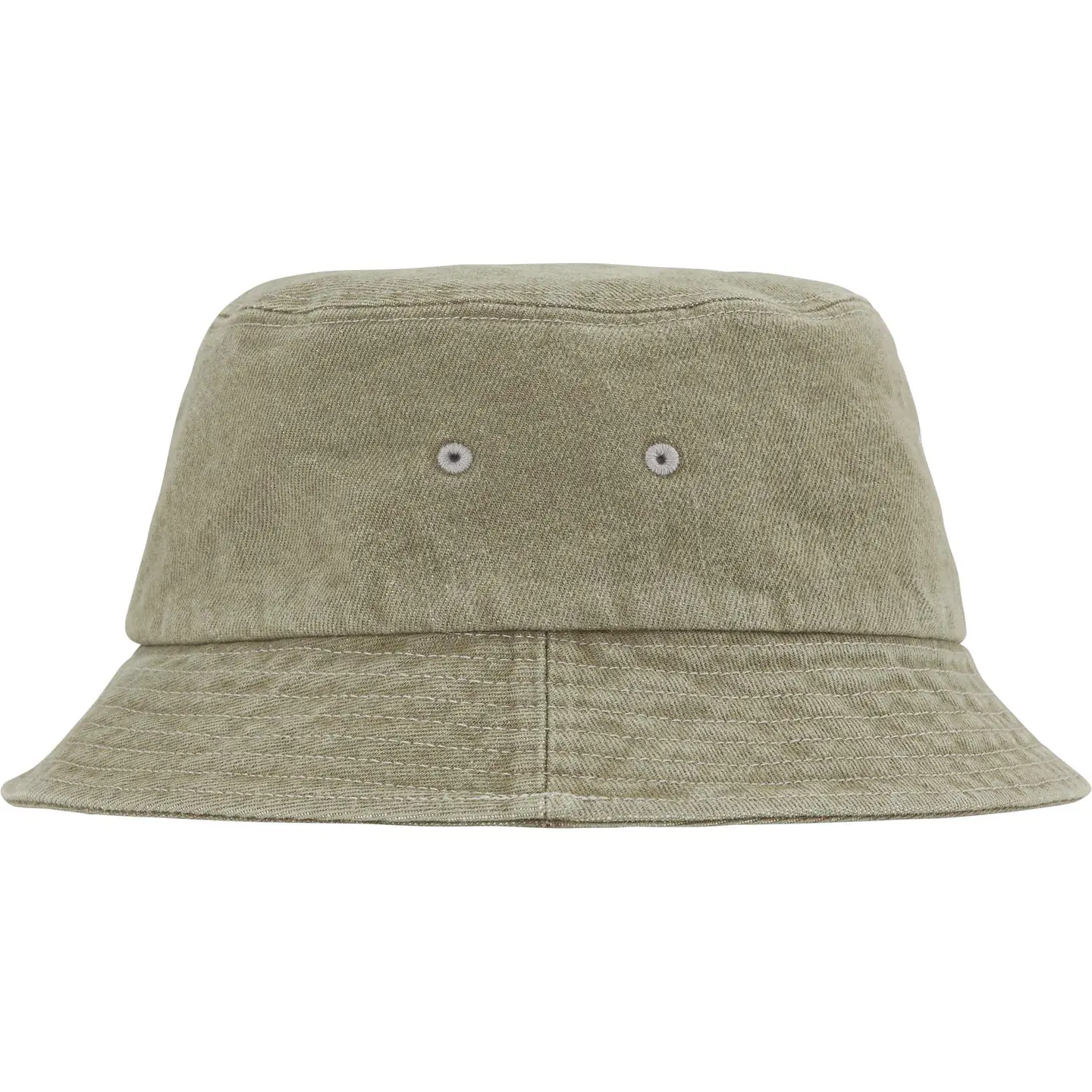 Denim Crusher | Supreme 25ss