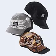 Supreme®/Marithé + François Girbaud Sport Camp Cap | Supreme 25ss