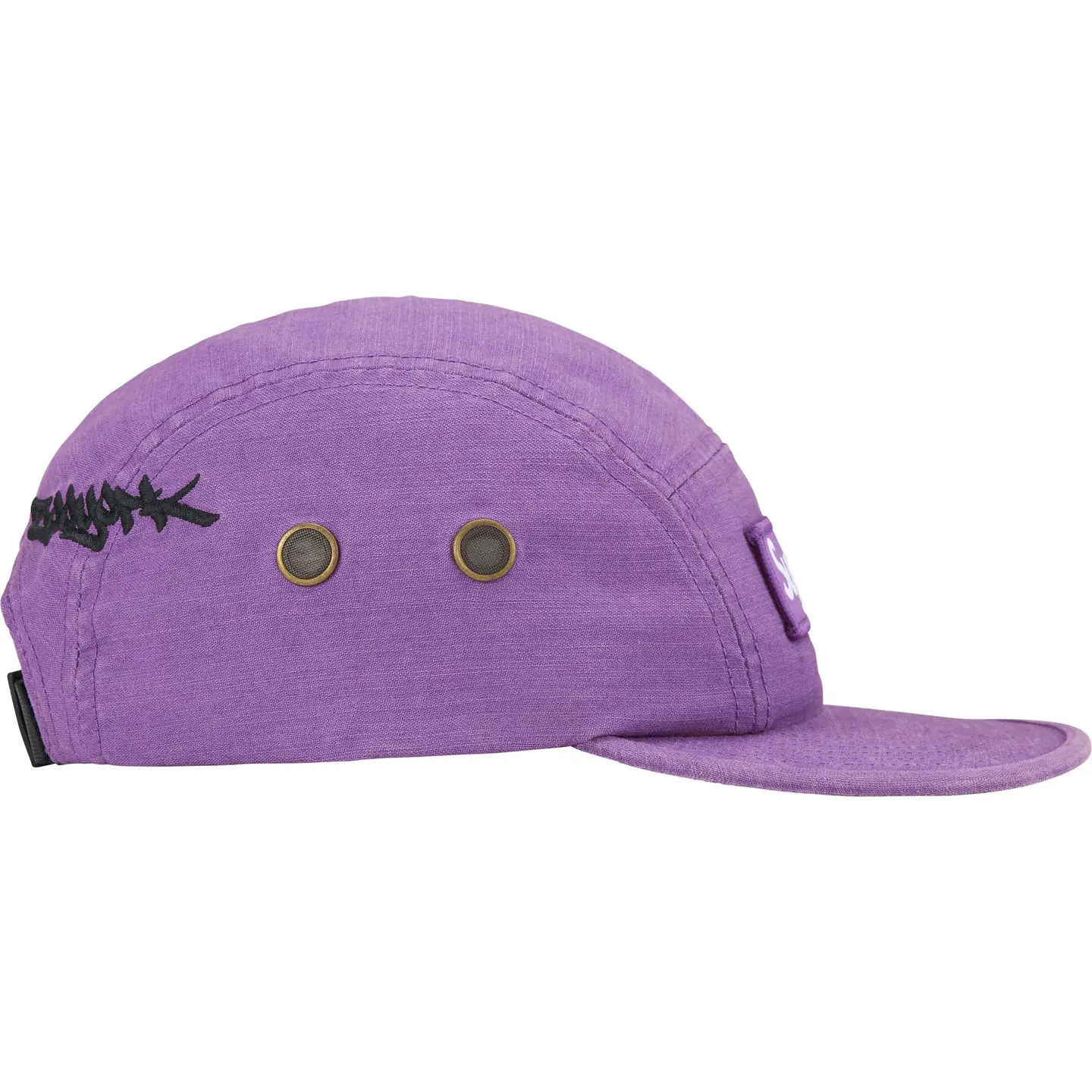 Supreme/Zoo York Camp Cap | Supreme 25ss