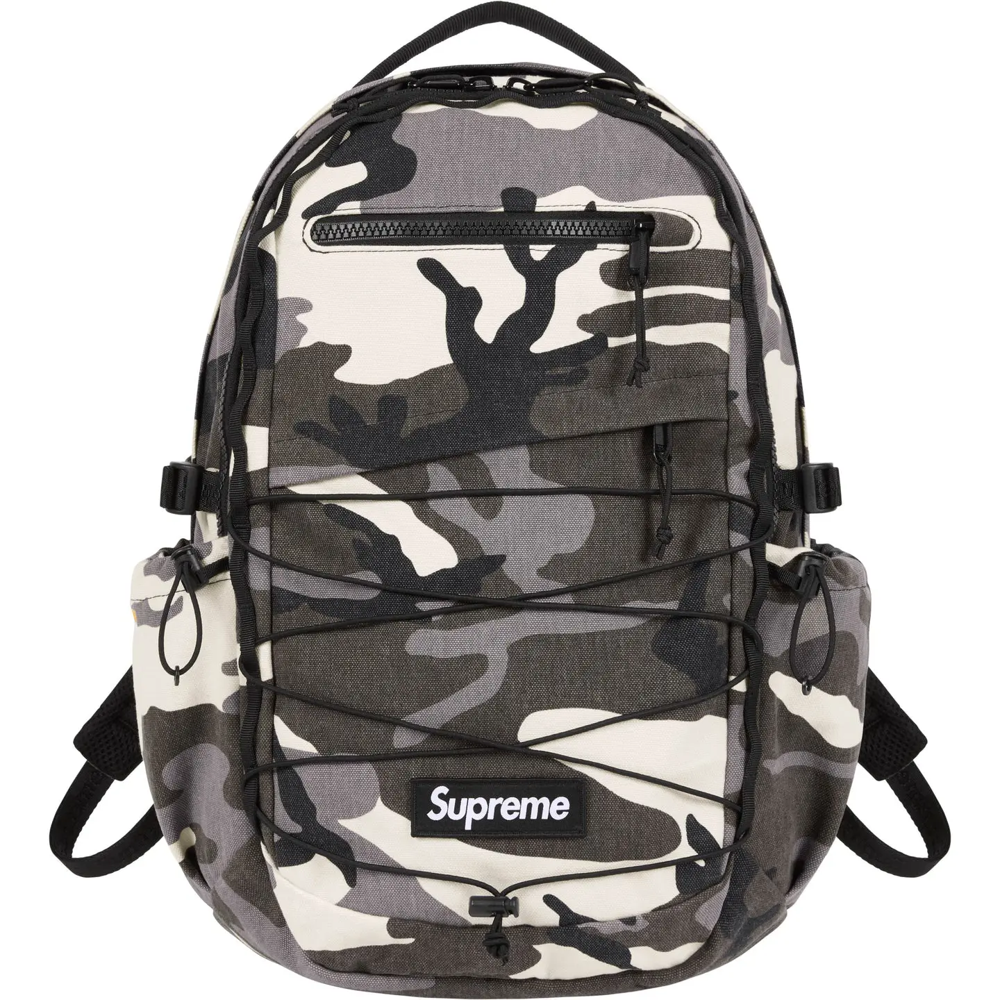 Backpack | Supreme 25ss