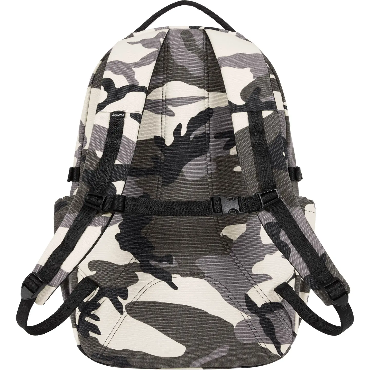 Backpack | Supreme 25ss