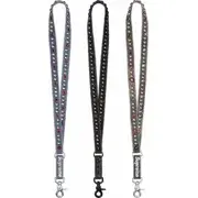 Supreme®/b.b. Simon Denim Lanyard | Supreme 25ss
