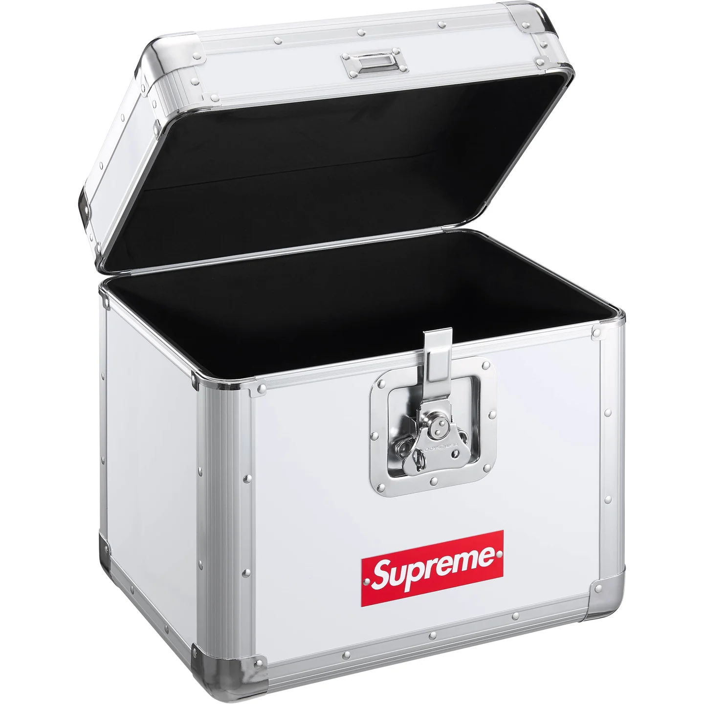 Supreme®/Odyssey Record Case | Supreme 25ss