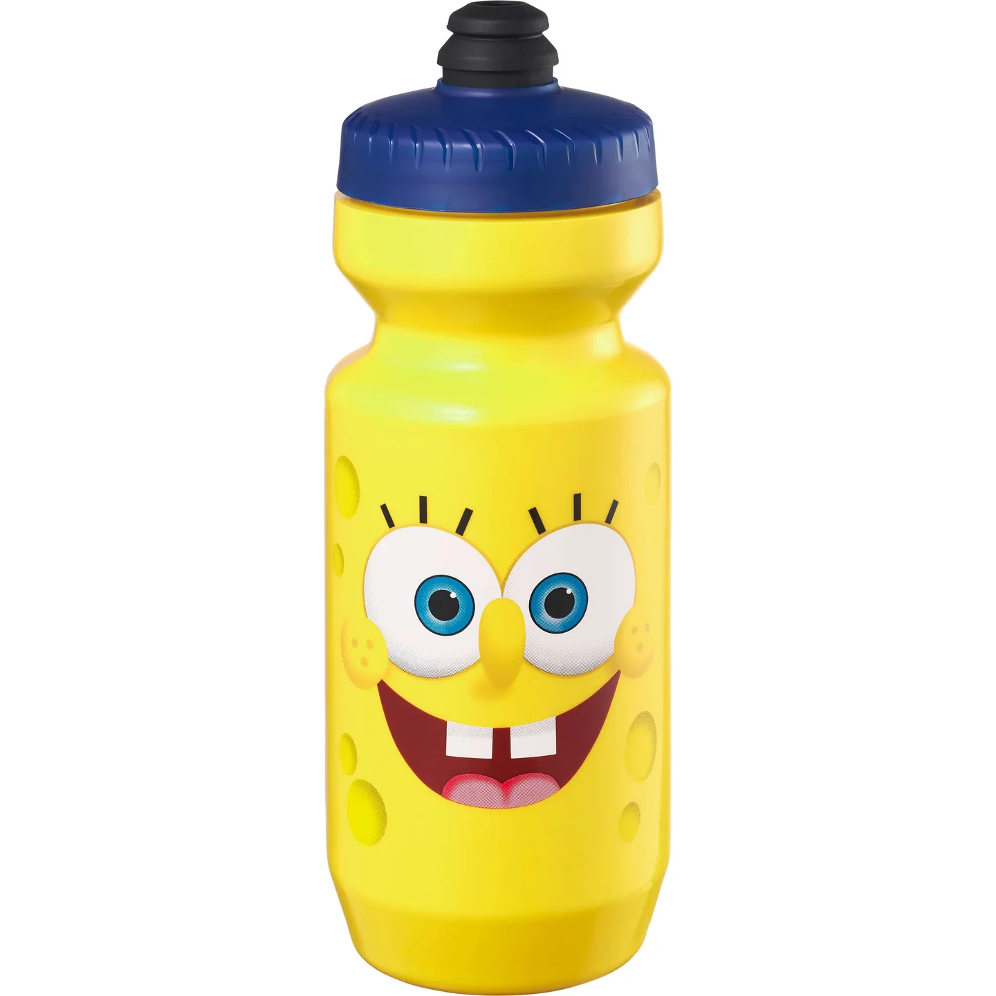 Supreme®/SpongeBob SquarePants Specialized® Sports Bottle
