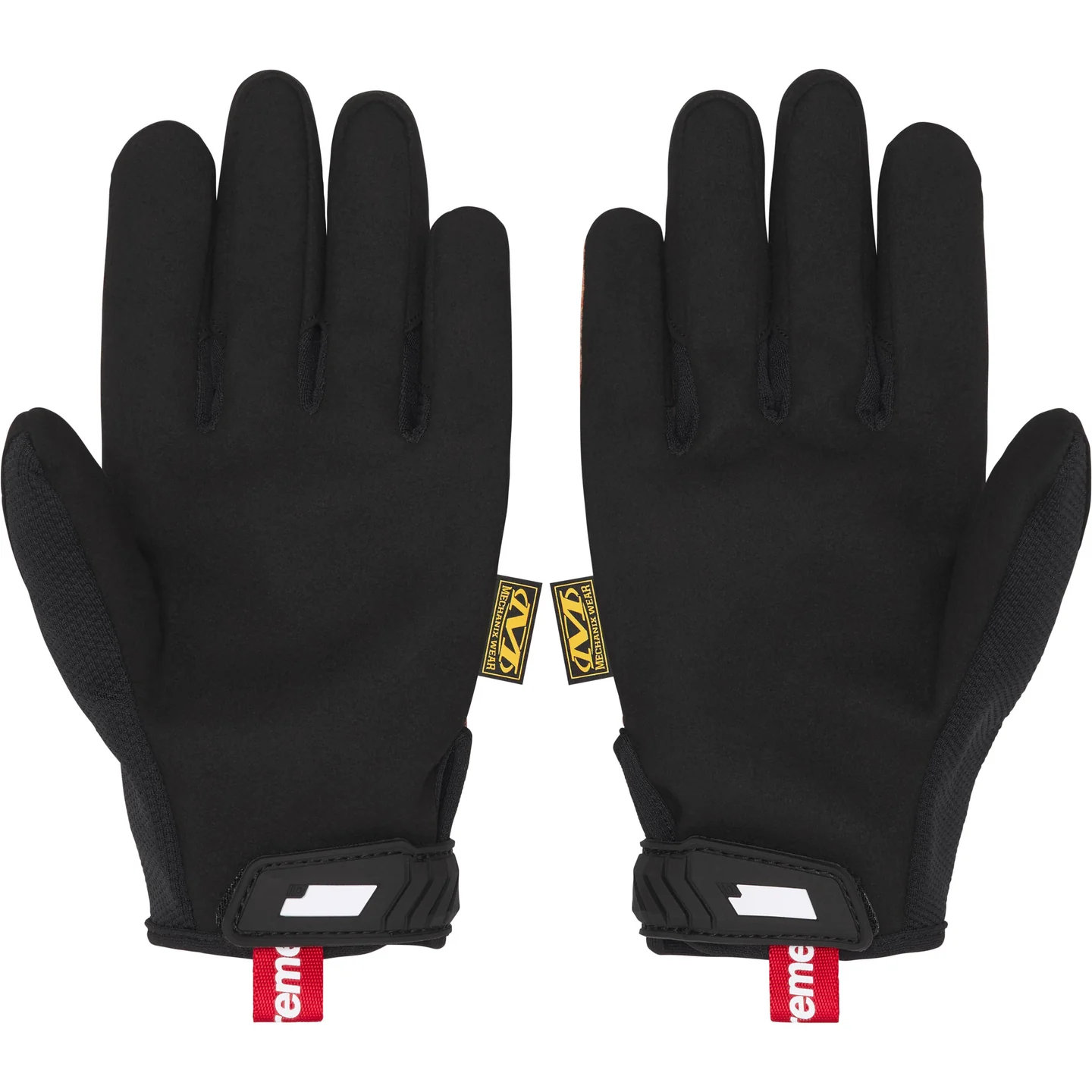Supreme/Aphex Twin Mechanix® Work Gloves | Supreme 25ss