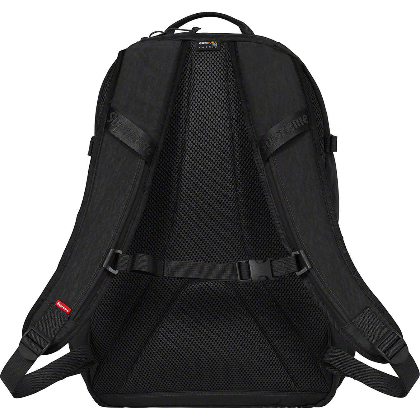 Backpack | Supreme 20fw
