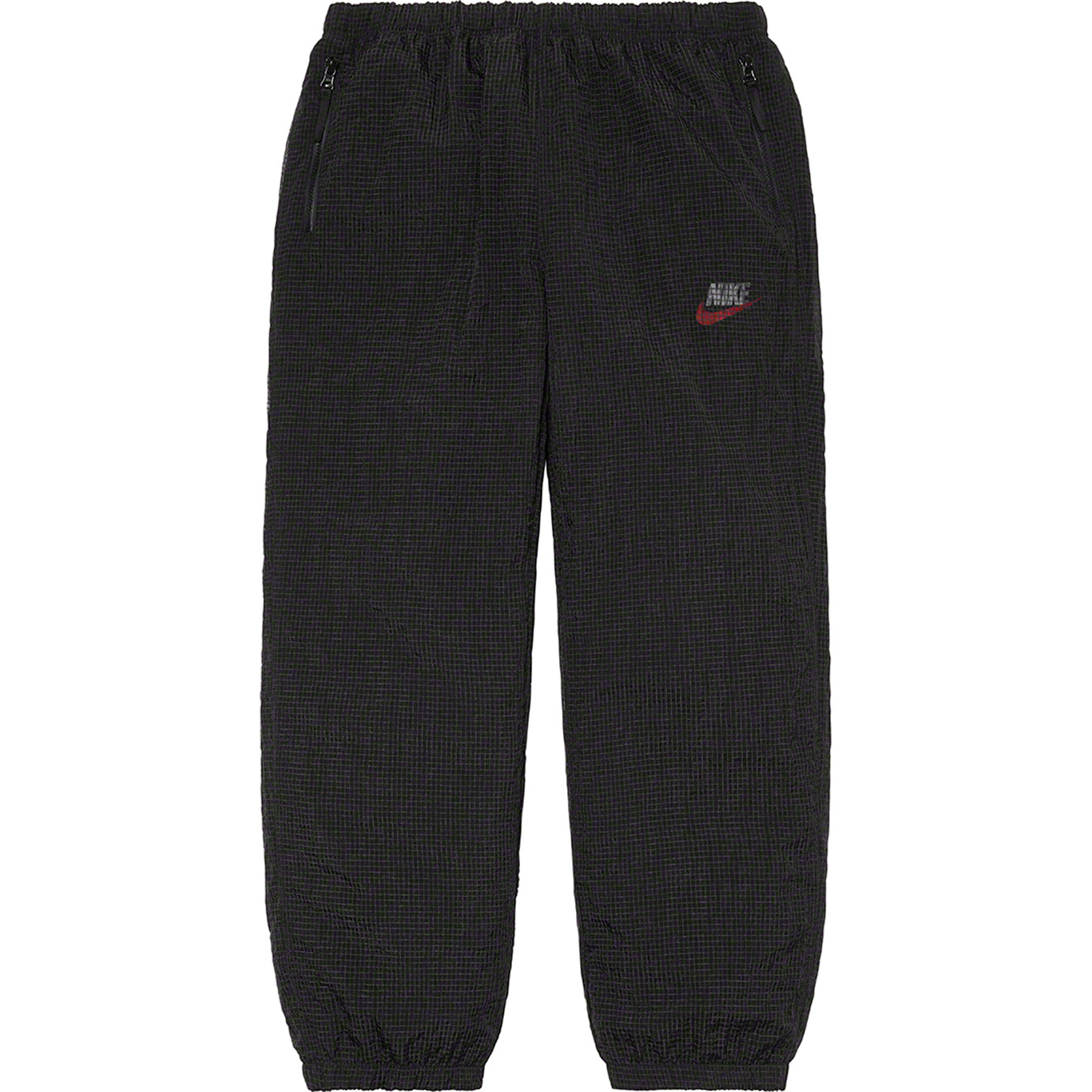 Supreme®/Nike® Jewel Reversible Ripstop Pant | Supreme 20fw