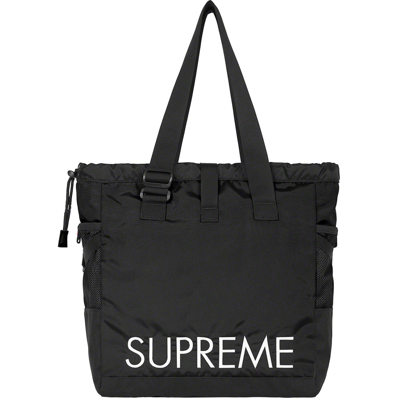 Supreme®/The North Face® Adventure Tote | Supreme 20ss
