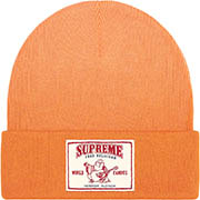Supreme®/True Religion® Beanie | Supreme 21fw