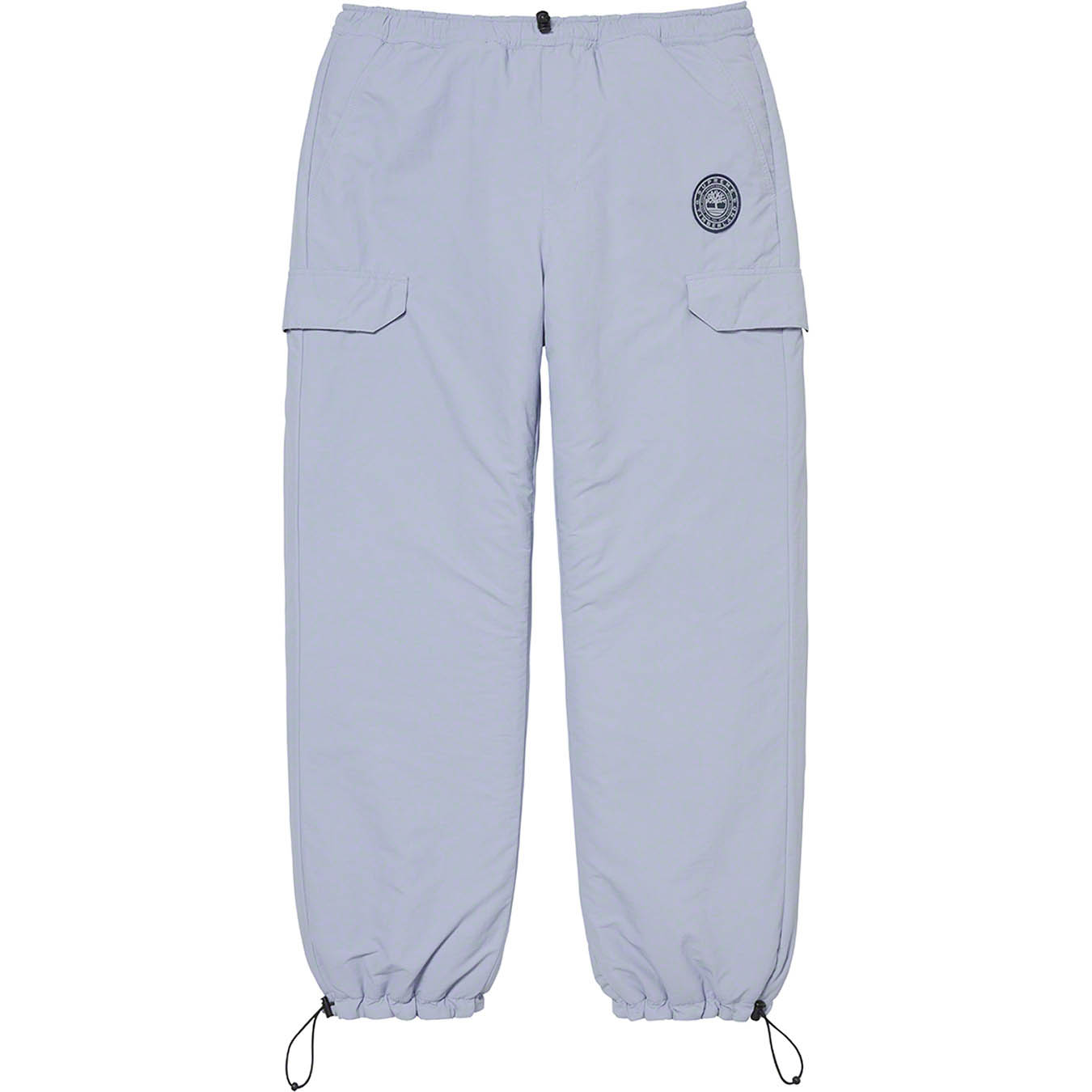 Supreme®/Timberland® Reversible Ripstop Pant | Supreme 21fw