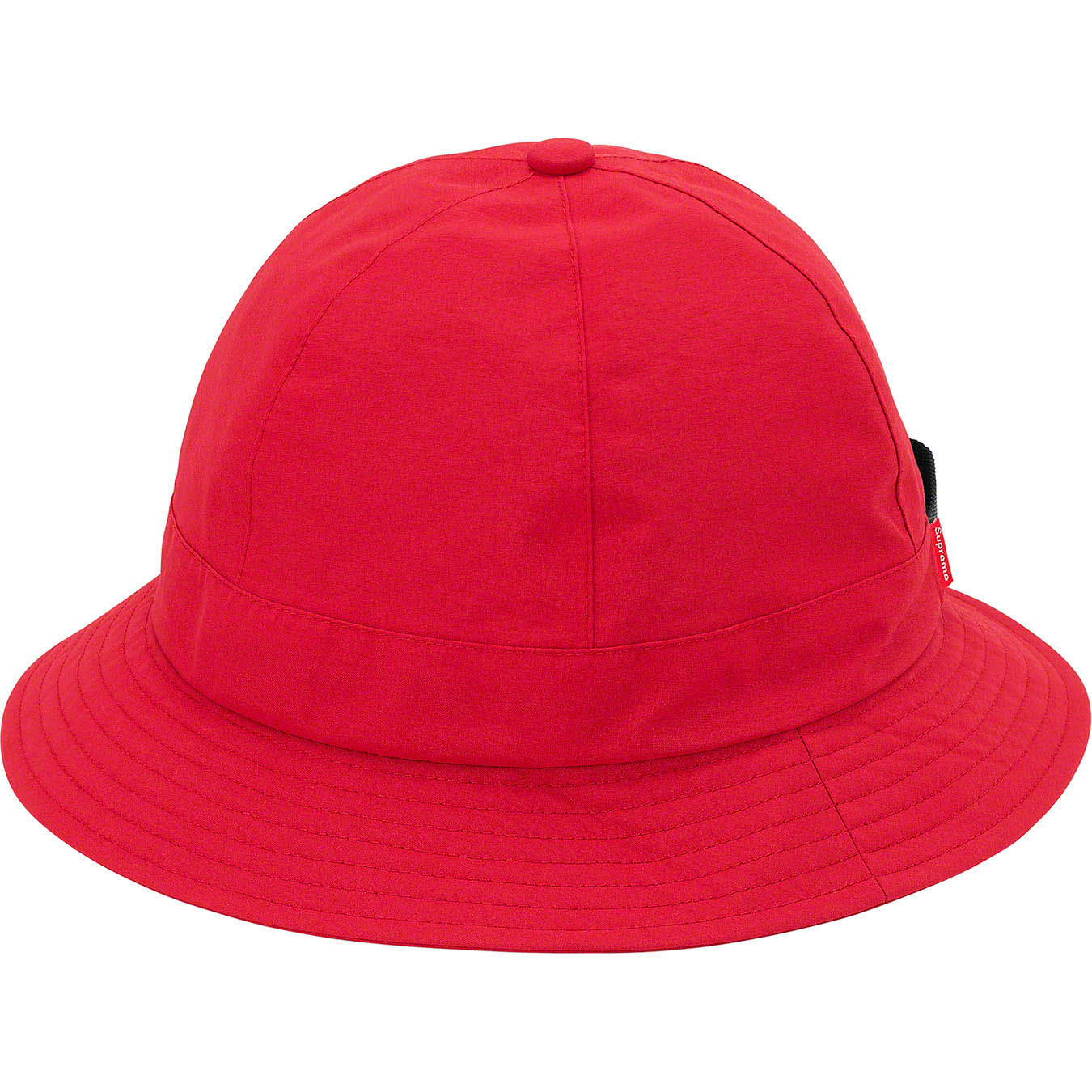 GORE-TEX Bell Hat | Supreme 21ss