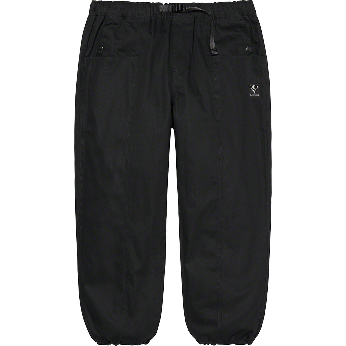 Supreme®/SOUTH2 WEST8 Belted Pant | Supreme 21ss