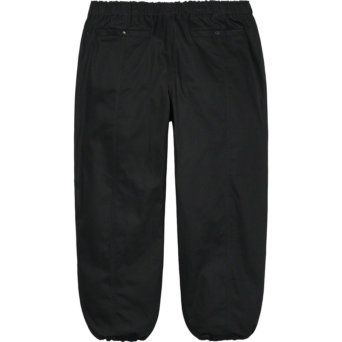 Supreme®/SOUTH2 WEST8 Belted Pant | Supreme 21ss