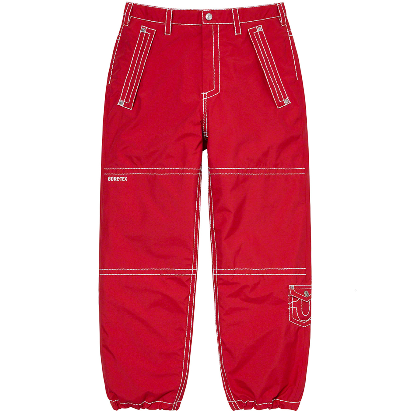 Supreme®/True Religion® GORE-TEX Pant | Supreme 22fw