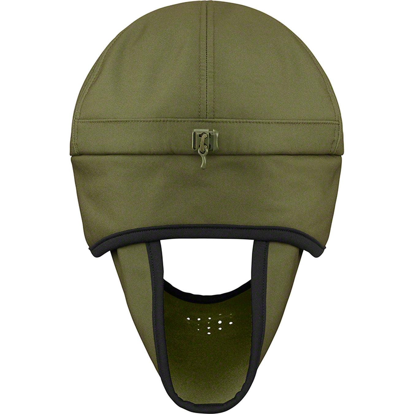 WINDSTOPPER® Facemask 6-Panel | Supreme 22fw