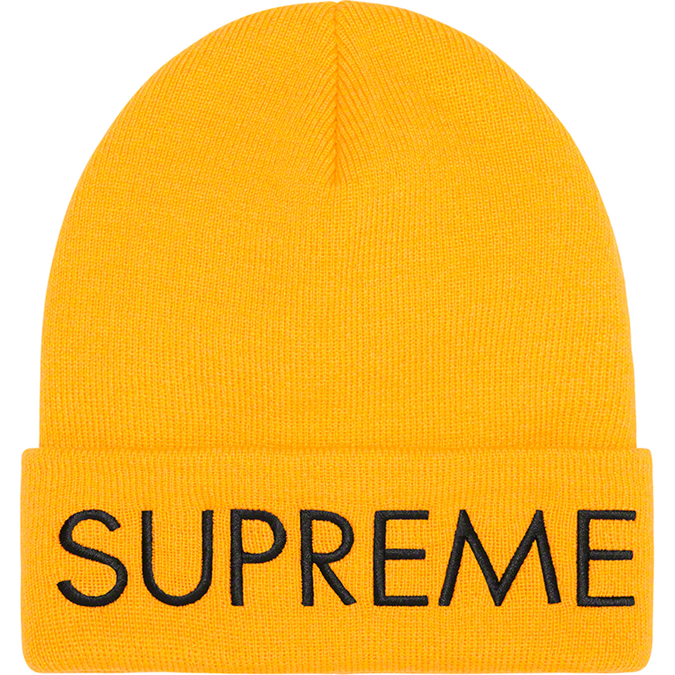 Capital Beanie | Supreme 22fw