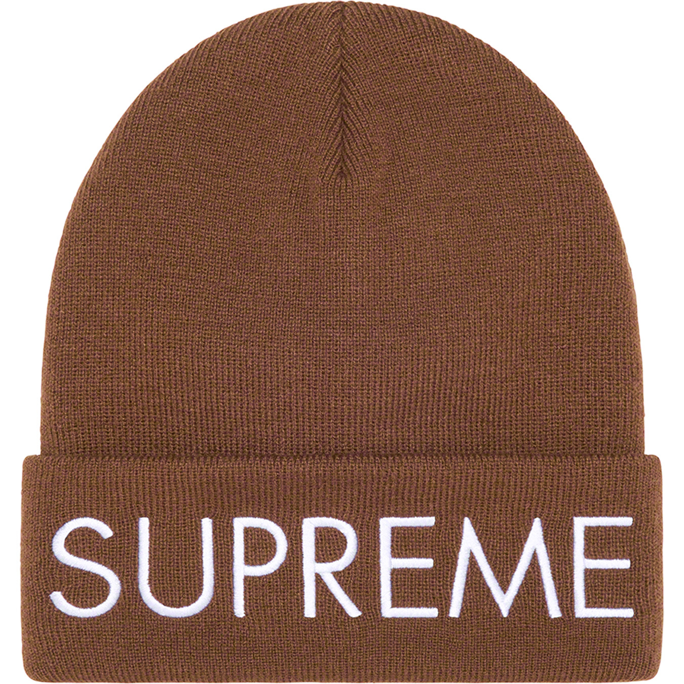 Capital Beanie | Supreme 22fw