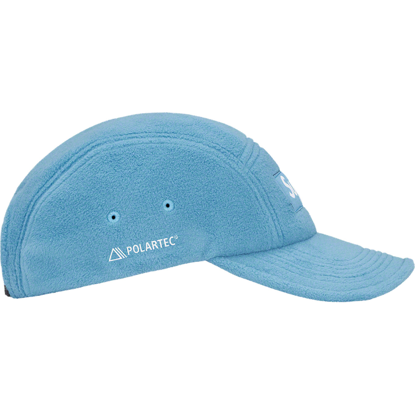 Polartec® Camp Cap | Supreme 22fw