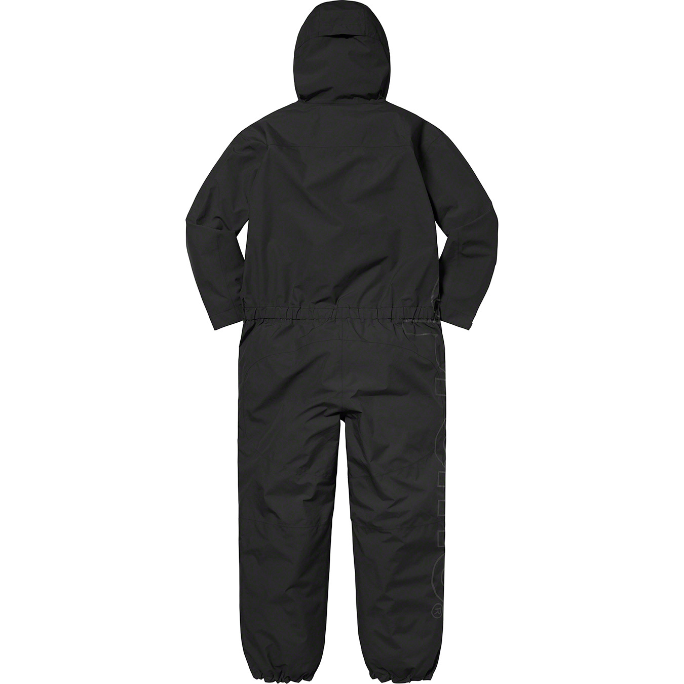 GORE-TEX PACLITE® Suit | Supreme 22ss