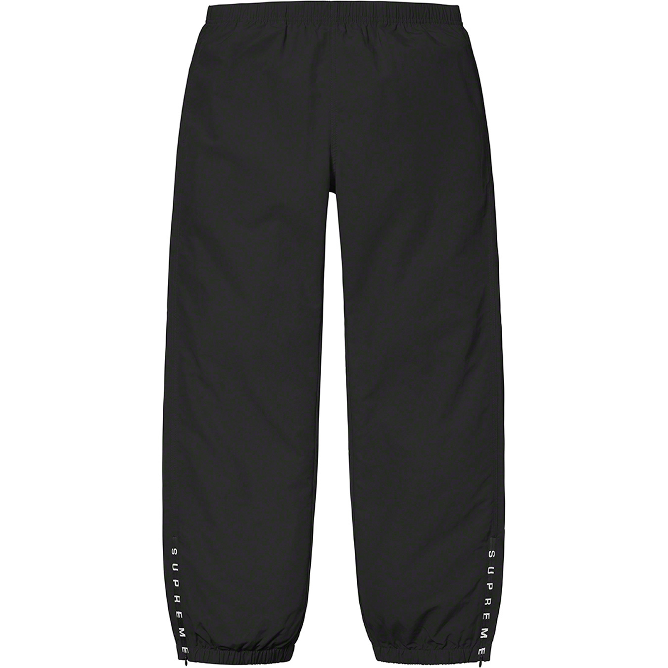 Warm Up Pant | Supreme 22ss