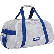 Duffle Bag | Supreme 22ss