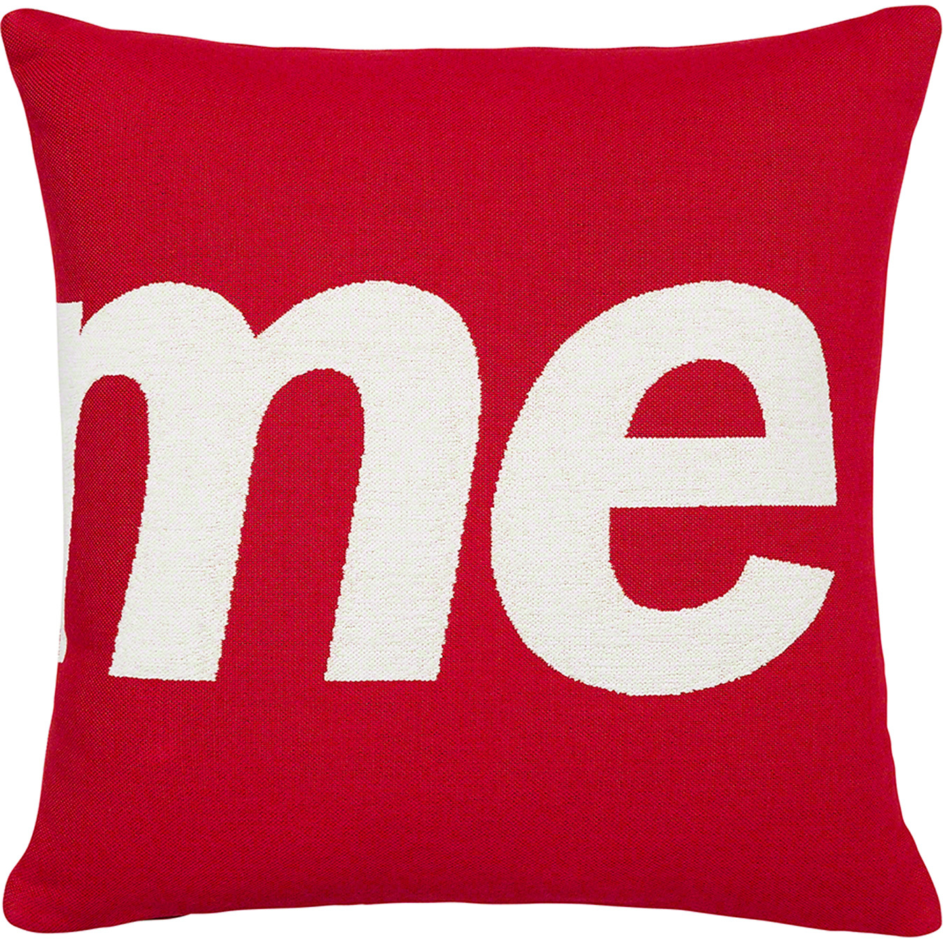 Supreme®/Jules Pansu Pillows (Set of 3) | Supreme 22ss