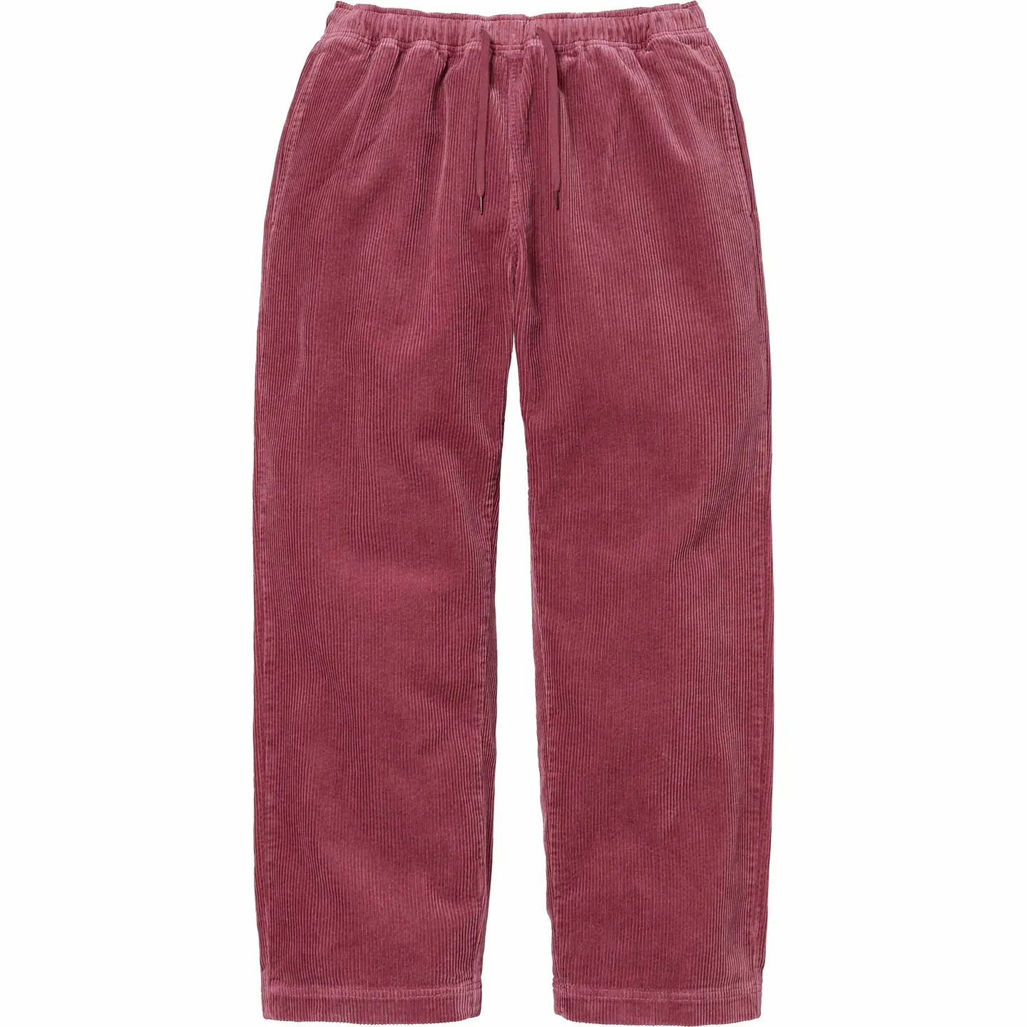 Corduroy Skate Pant | Supreme 23fw