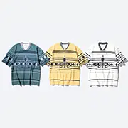 Supreme/Bernadette Corporation S/S Work Shirt | Supreme 23ss