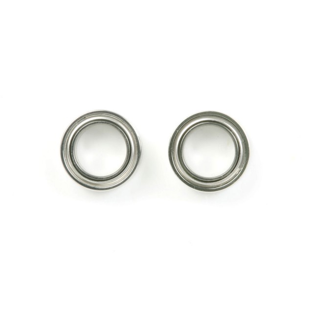 AO-1012 850ベアリング 2個セット [94392] - スーパーラジコン