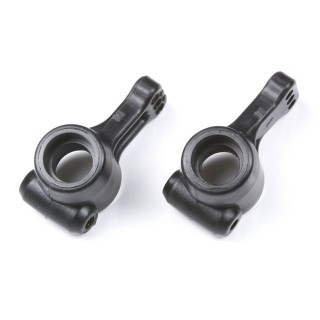 DB01 アッセンブリーユニバーサルシャフト(リヤ) [OP-1016] - スーパー