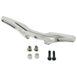 TA05用パーツ - スーパーラジコン