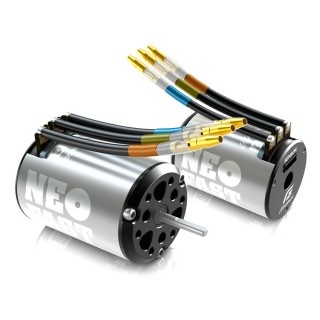 アルミフロントバルクヘッド Type-2(For Vacula II/GALM/ブラック