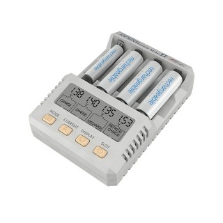 NSB19 タイヤセッター用ヤスリ台 [NSB19-002] - スーパーラジコン