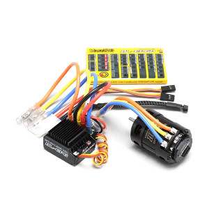 ヨコモ - スーパーラジコン