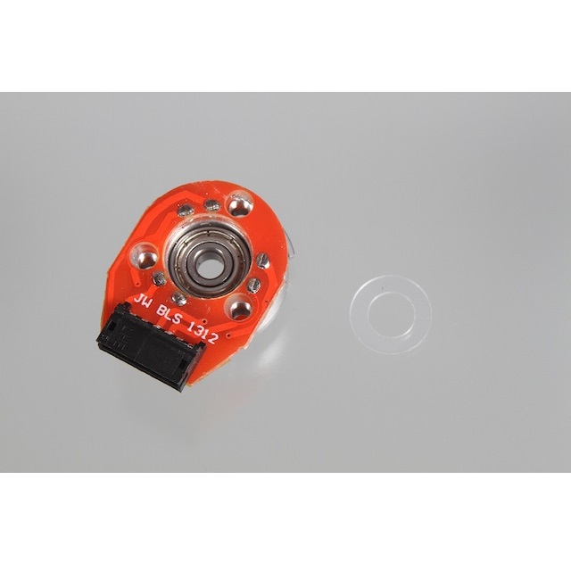 DR-HPMモーター用補修センサーユニット [DR-HPMSU] - スーパーラジコン