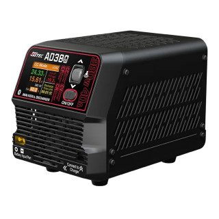 SANWA MT-5 <RX-493i PC/ダブルレシーバー> MT-5(RX-493i/PC Wレシーバー) 2500バッテリー付 [101A32603B+B