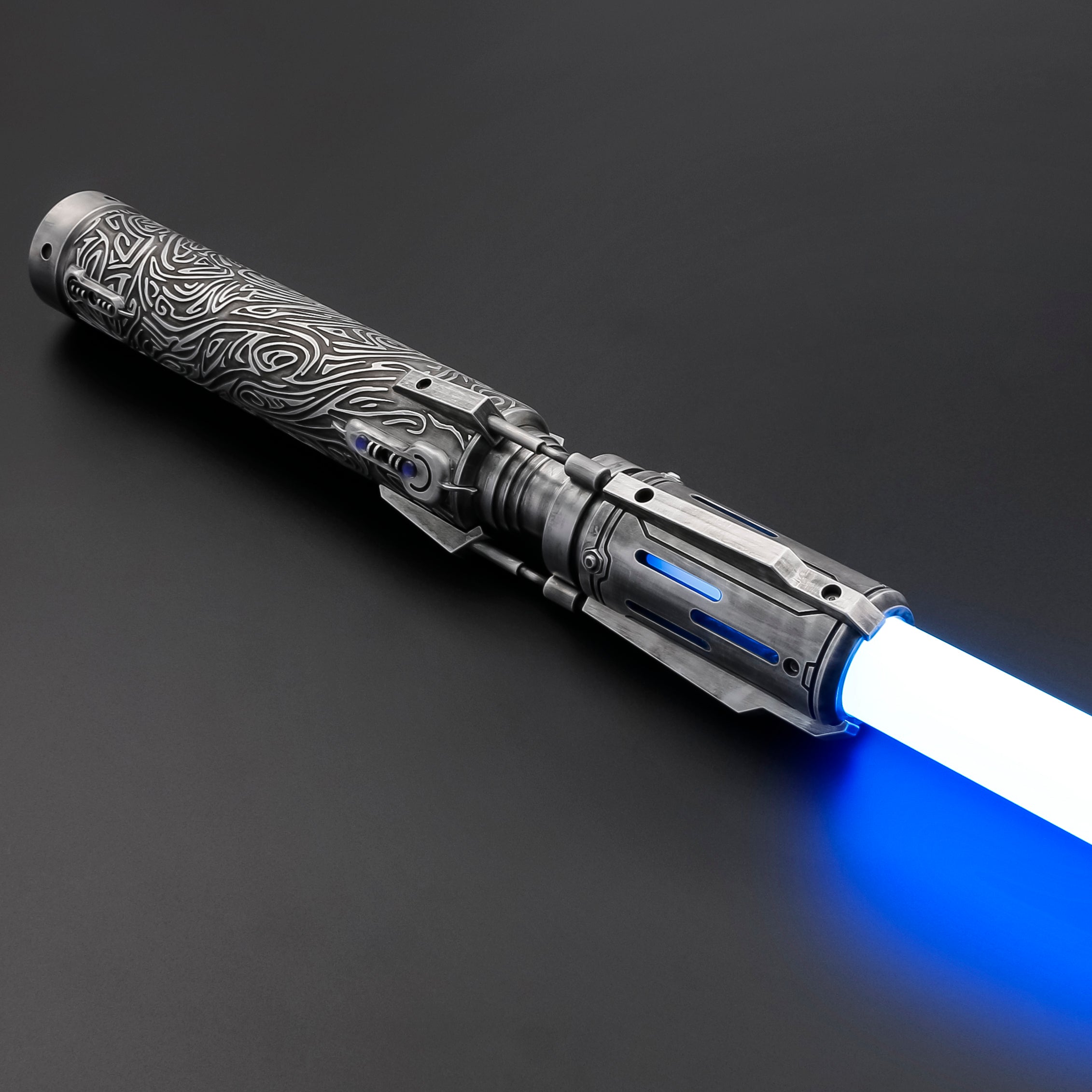 satele-shan-lightsaber-13.jpg?
