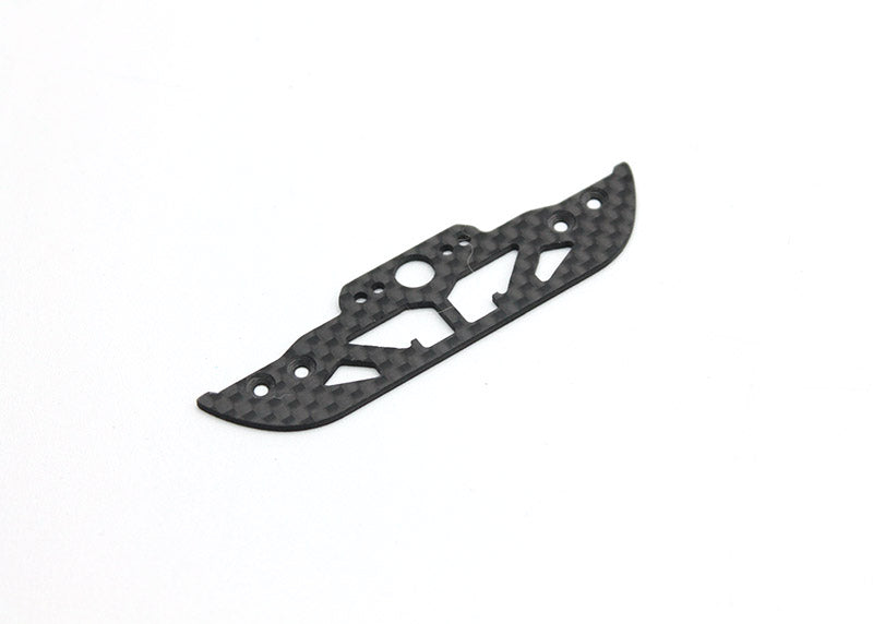 MINI-Z Setting Shim Set (2pcs.) [Kyosho] MZW126 – Super-G R/C