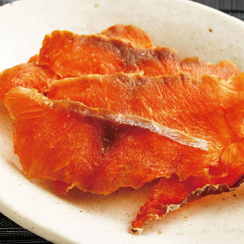 紀ノ国屋 サーモンジャーキー | 紀ノ国屋 公式オンラインストア