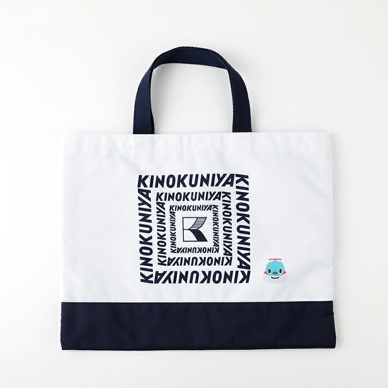 紀ノ国屋 とれたんず レッスンバッグ | 紀ノ国屋 公式オンラインストア