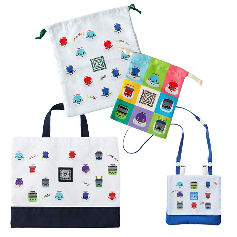 コラボ | 紀ノ国屋 公式オンラインストア