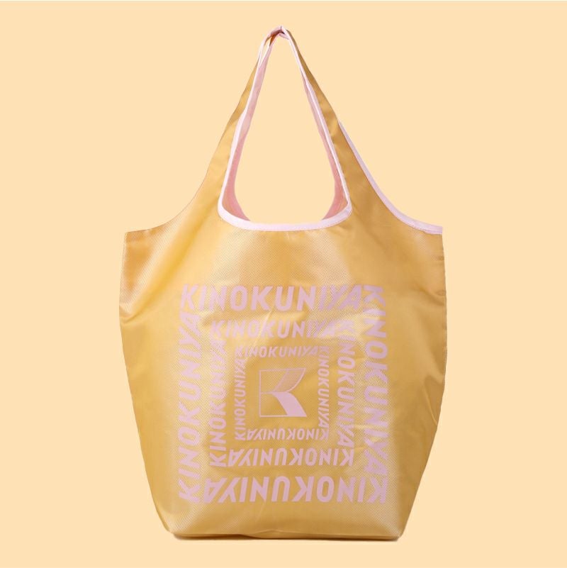 限定バッグ | 紀ノ国屋 公式オンラインストア