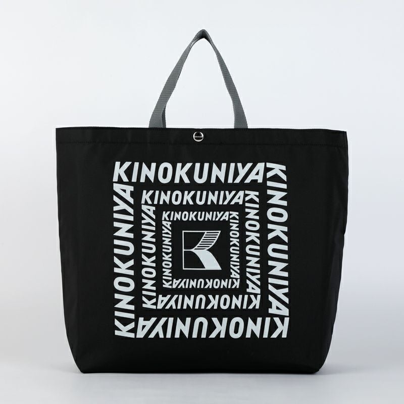 000000007266-01.jpg?size=m&w=