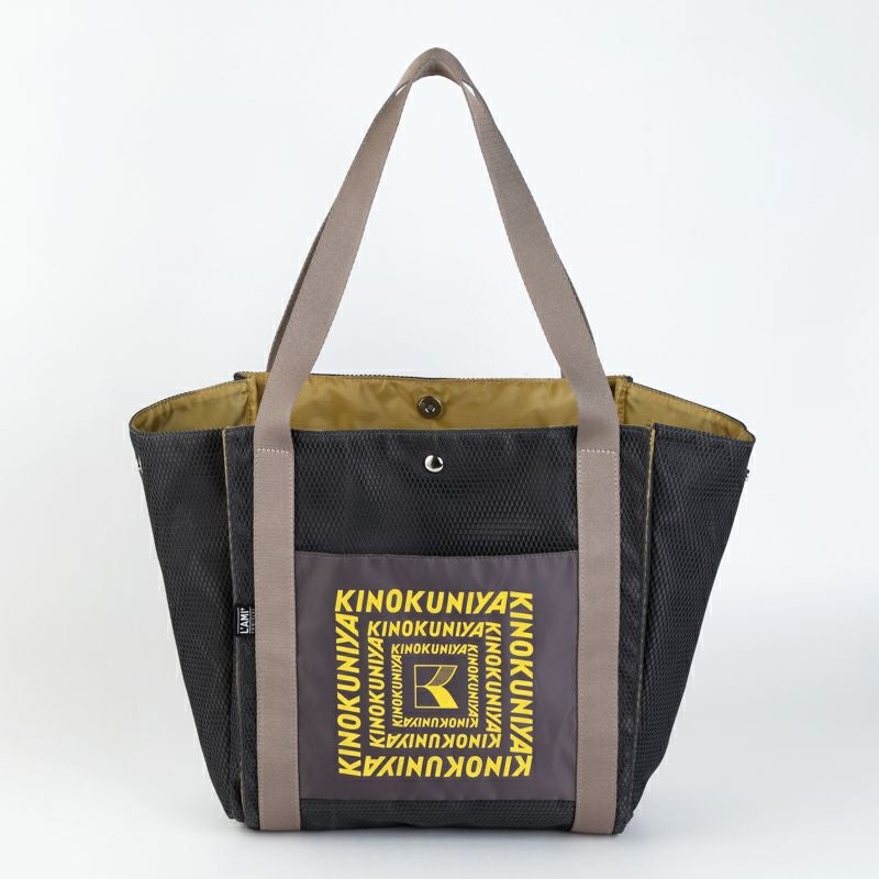 コラボ | 紀ノ国屋 公式オンラインストア