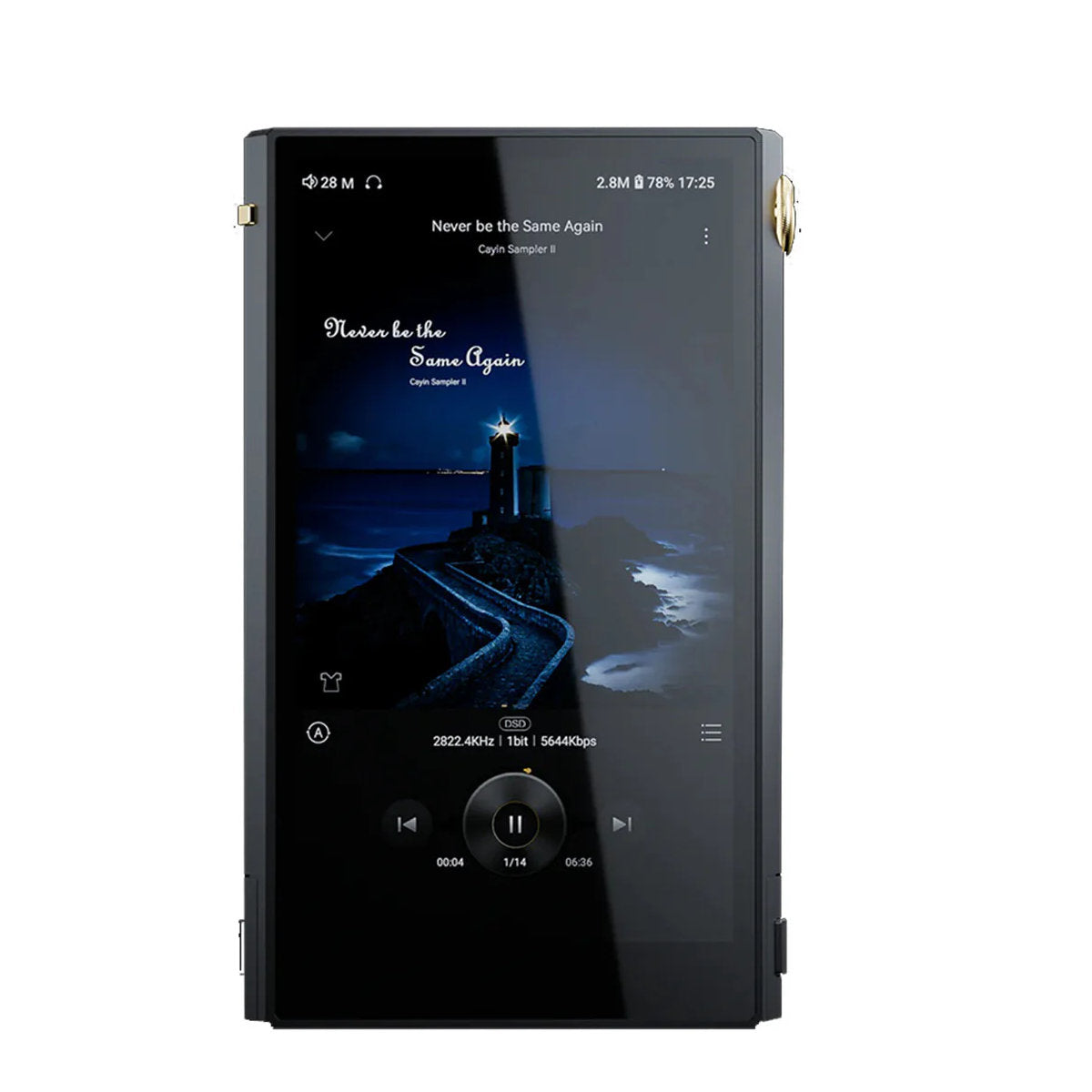 4582367869194_1200x1200.jpg?v=