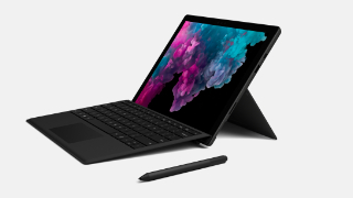 Surface Pro 5 specs, features, and tips - SurfaceTip