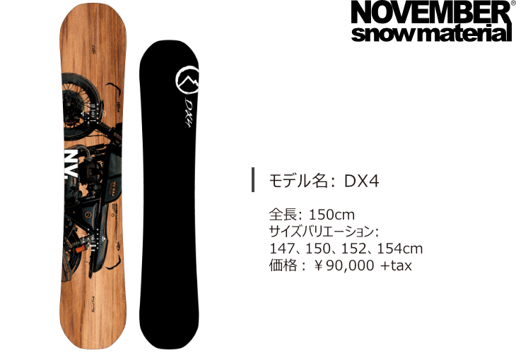 自由自在！ グラトリにおすすめのボード6選 - SURF&SNOW