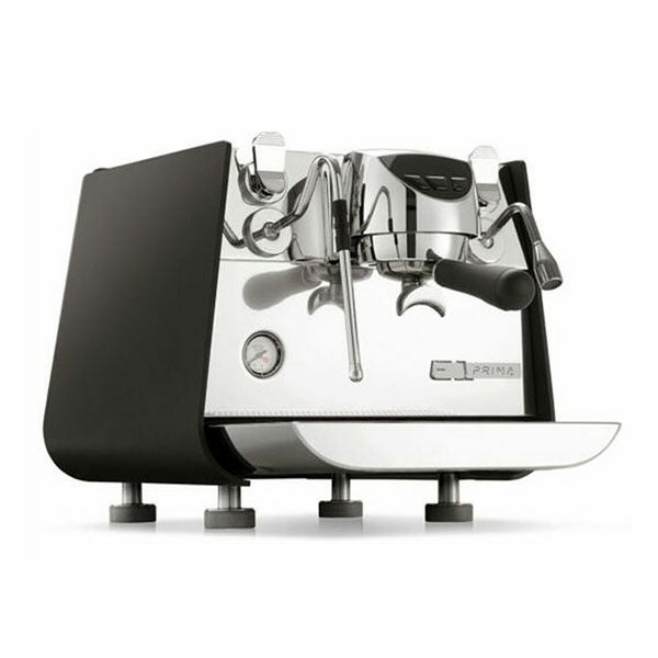 Victoria Arduino / Eagle One PRIMA ブラックヴィクトリア アルドゥ